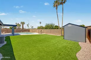 504 E Fremont Dr, Tempe, AZ 85282 - Photo 30