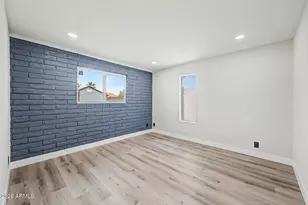 504 E Fremont Dr, Tempe, AZ 85282 - Photo 16