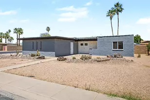 504 E Fremont Dr, Tempe, AZ 85282 - Photo 8