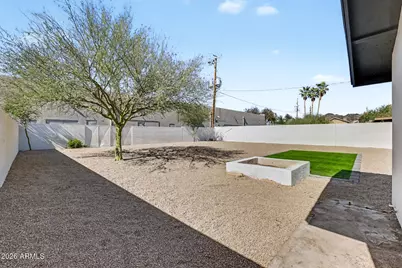 1320 E Winter Drive, Phoenix, AZ 85020 - Photo 38