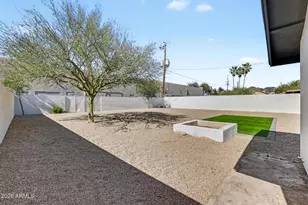 1320 E Winter Dr, Phoenix, AZ 85020 - Photo 38