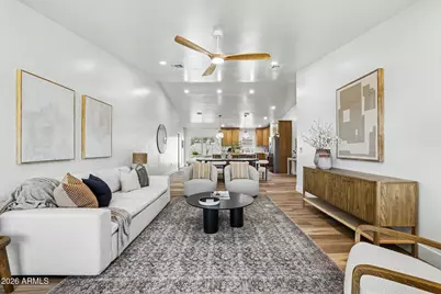 1320 E Winter Drive, Phoenix, AZ 85020 - Photo 10
