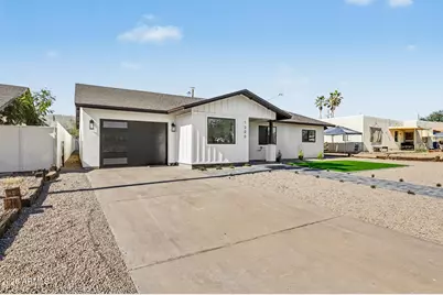 1320 E Winter Drive, Phoenix, AZ 85020 - Photo 4
