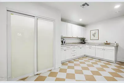 1320 E Winter Drive, Phoenix, AZ 85020 - Photo 20