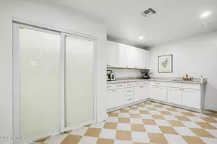 1320 E Winter Dr, Phoenix, AZ 85020 - Photo 20