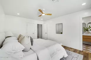 1320 E Winter Dr, Phoenix, AZ 85020 - Photo 24
