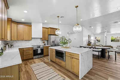 1320 E Winter Drive, Phoenix, AZ 85020 - Photo 14