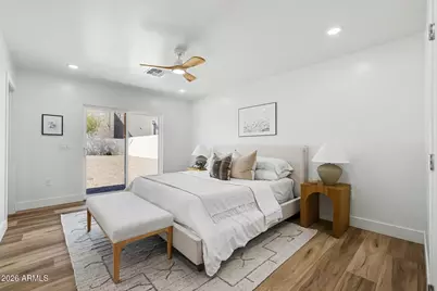 1320 E Winter Drive, Phoenix, AZ 85020 - Photo 22