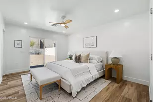 1320 E Winter Dr, Phoenix, AZ 85020 - Photo 22