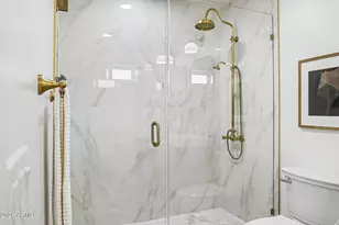 1320 E Winter Dr, Phoenix, AZ 85020 - Photo 26