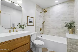 1320 E Winter Dr, Phoenix, AZ 85020 - Photo 32