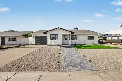 1320 E Winter Drive, Phoenix, AZ 85020 - Photo 2