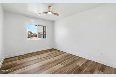 1320 E Winter Drive, Phoenix, AZ 85020 - Photo 30