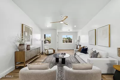 1320 E Winter Drive, Phoenix, AZ 85020 - Photo 6