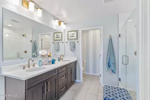 19688 W Turney Ave, Litchfield Park, AZ 85340 - Photo 20