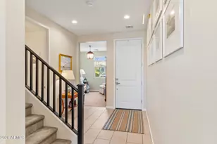 19688 W Turney Ave, Litchfield Park, AZ 85340 - Photo 4