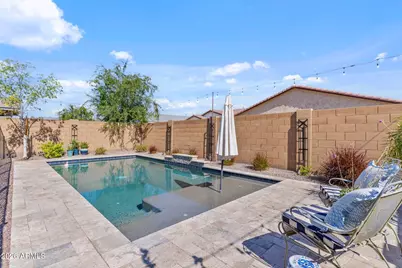 19688 W Turney Avenue, Litchfield Park, AZ 85340 - Photo 32