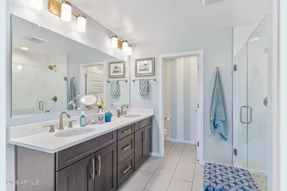 19688 W Turney Avenue, Litchfield Park, AZ 85340 - Photo 20