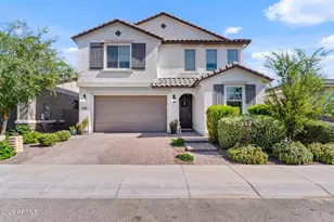 19688 W Turney Ave, Litchfield Park, AZ 85340 - Photo 1