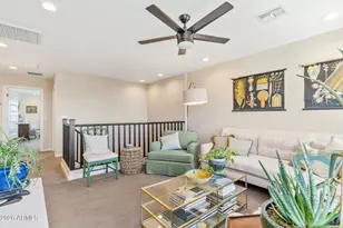 19688 W Turney Ave, Litchfield Park, AZ 85340 - Photo 16