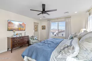 19688 W Turney Ave, Litchfield Park, AZ 85340 - Photo 18