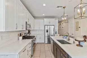 19688 W Turney Ave, Litchfield Park, AZ 85340 - Photo 8