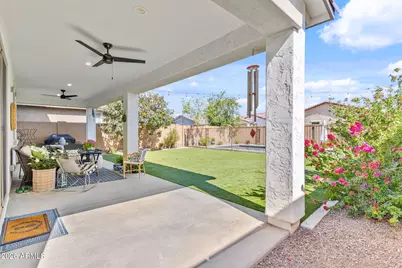 19688 W Turney Avenue, Litchfield Park, AZ 85340 - Photo 28