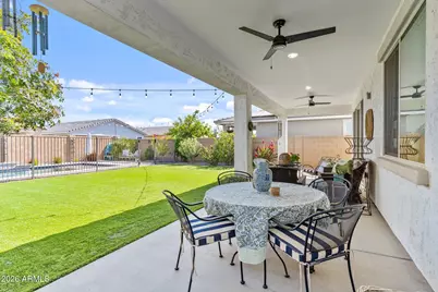 19688 W Turney Avenue, Litchfield Park, AZ 85340 - Photo 30