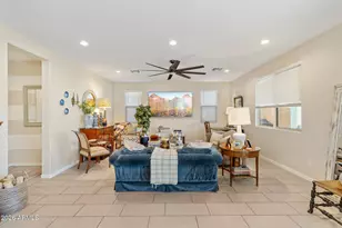 19688 W Turney Ave, Litchfield Park, AZ 85340 - Photo 12