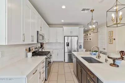 19688 W Turney Avenue, Litchfield Park, AZ 85340 - Photo 8