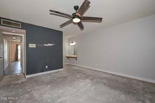 8442 N 48th Dr, Glendale, AZ 85302 - Photo 34
