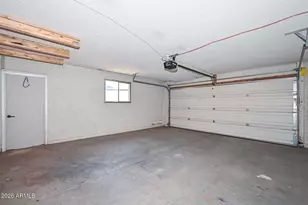 8442 N 48th Dr, Glendale, AZ 85302 - Photo 38
