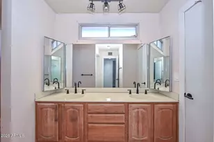 8442 N 48th Dr, Glendale, AZ 85302 - Photo 30