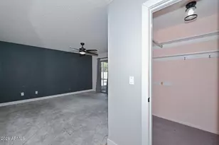 8442 N 48th Dr, Glendale, AZ 85302 - Photo 36