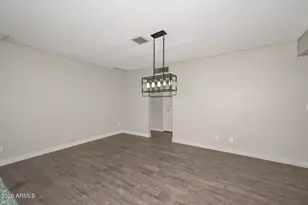 8442 N 48th Dr, Glendale, AZ 85302 - Photo 12