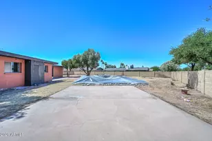 8442 N 48th Dr, Glendale, AZ 85302 - Photo 42