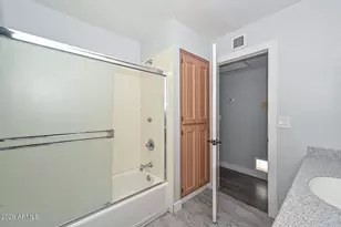 8442 N 48th Dr, Glendale, AZ 85302 - Photo 24
