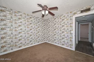 8442 N 48th Dr, Glendale, AZ 85302 - Photo 22