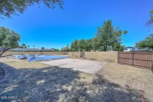 8442 N 48th Dr, Glendale, AZ 85302 - Photo 48