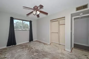 8442 N 48th Dr, Glendale, AZ 85302 - Photo 26