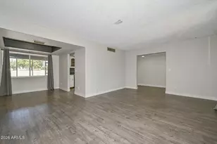8442 N 48th Dr, Glendale, AZ 85302 - Photo 8
