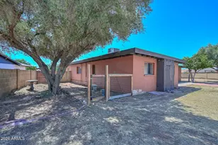 8442 N 48th Dr, Glendale, AZ 85302 - Photo 52