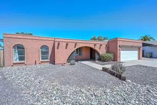 8442 N 48th Dr, Glendale, AZ 85302 - Photo 4