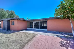 8442 N 48th Dr, Glendale, AZ 85302 - Photo 44