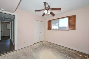 8442 N 48th Dr, Glendale, AZ 85302 - Photo 28