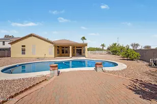 28206 N 31st Ave, Phoenix, AZ 85083 - Photo 38