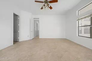 28206 N 31st Ave, Phoenix, AZ 85083 - Photo 24
