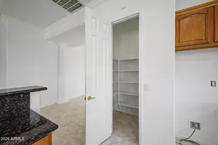 28206 N 31st Ave, Phoenix, AZ 85083 - Photo 22