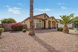 28206 N 31st Ave, Phoenix, AZ 85083 - Photo 2