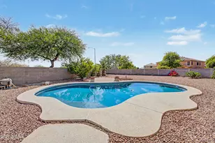 28206 N 31st Ave, Phoenix, AZ 85083 - Photo 40